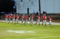 10-7 WA vs. HA 036